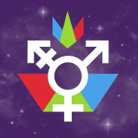 gender_federation